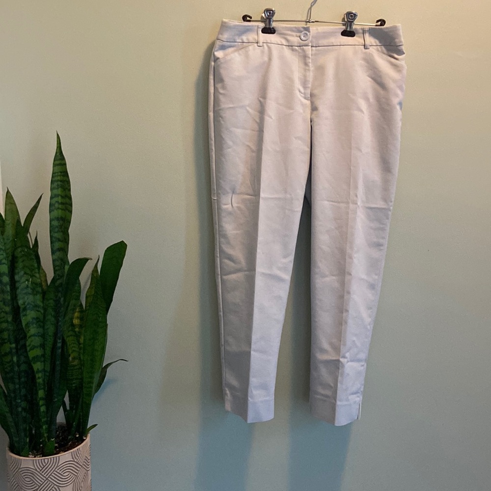 Cleo Trousers